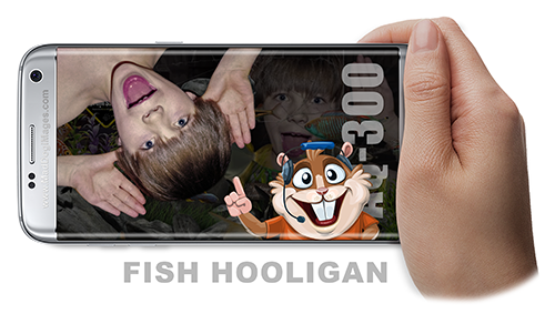 Download a boy and his fishspert tropical fish aquarium